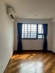 Kensington Park Condominium (D19), Condominium #469012001